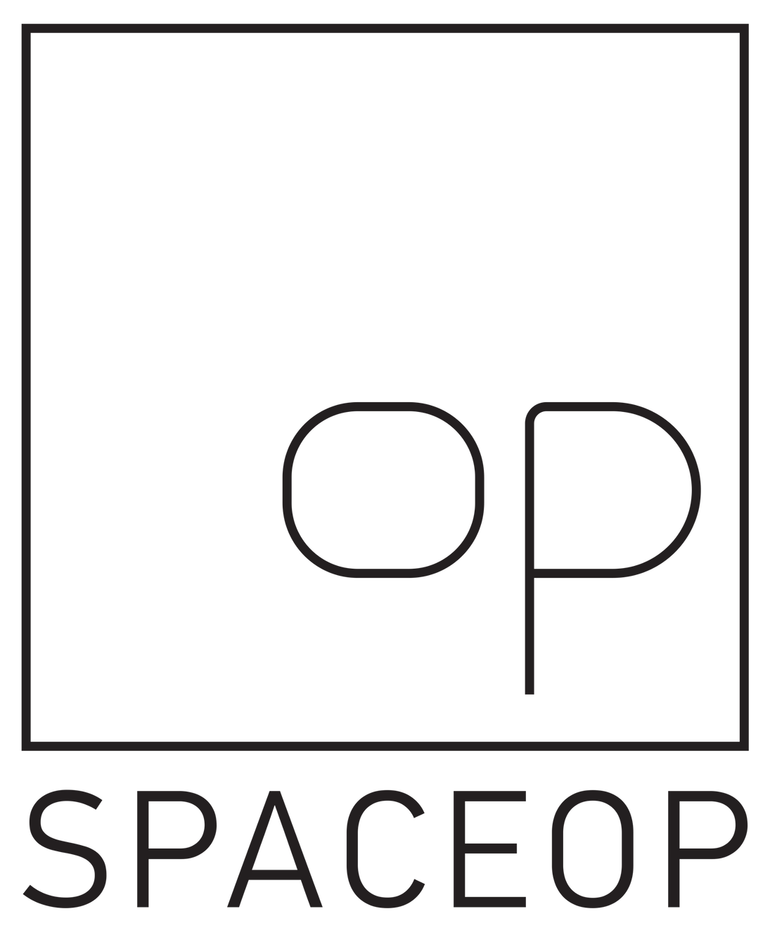 SPACEOP architecture and engineering services in Volos Konstanta