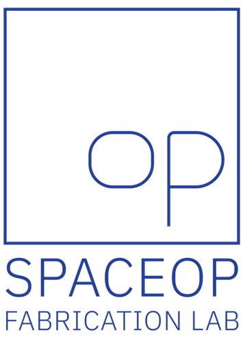 logo fabrication lab_IBM font_kb.png