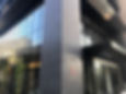 FP HOTELS GRAND2