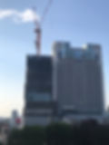 新南海会館ビル4