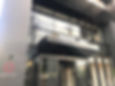 FP HOTELS GRAND1