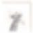 Thumbnail: Giraffe