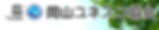 header_edited.png