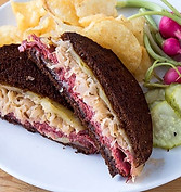 Reuben Sandwich_edited.jpg