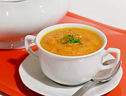 zupa dyniowa calabaza 3_edited.jpg