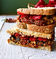 meatloaf 5.jpg