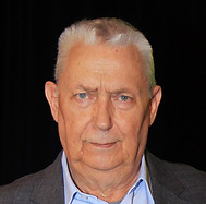 Wojciech Młynarski.jpg
