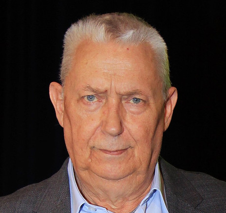 Wojciech Młynarski.jpg