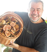 Sławek Sobczak 2.jpg