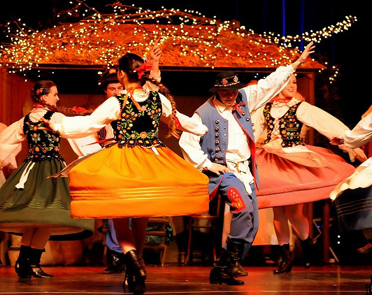 2. Magiczne Swieta 2013 Polonia.jpg