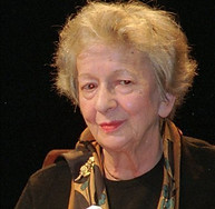Wisława Szymborska 2.jpg