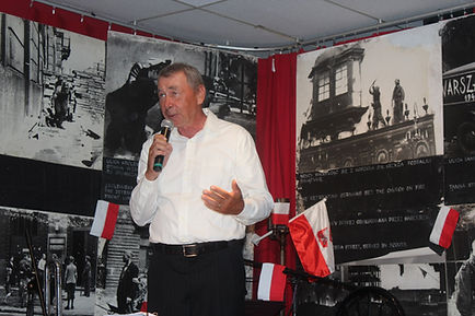 Bogdan Łańko