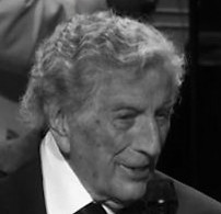 Tony Bennett_edited.jpg