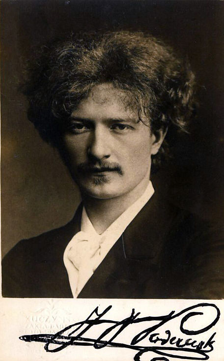 Ignacy_Jan_Paderewski_(-1908).jpg