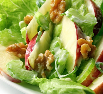 waldorf salad 2.jpg