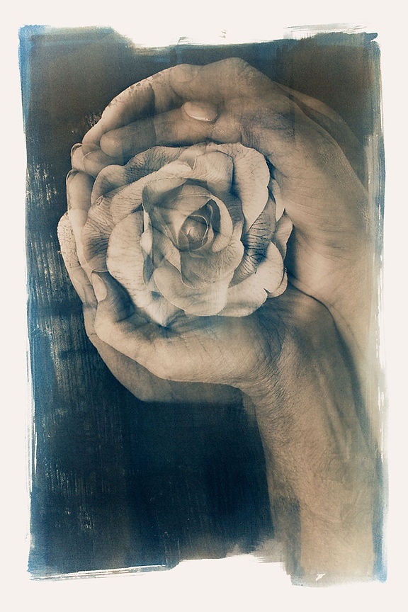 Right Side Up--Life.jpg