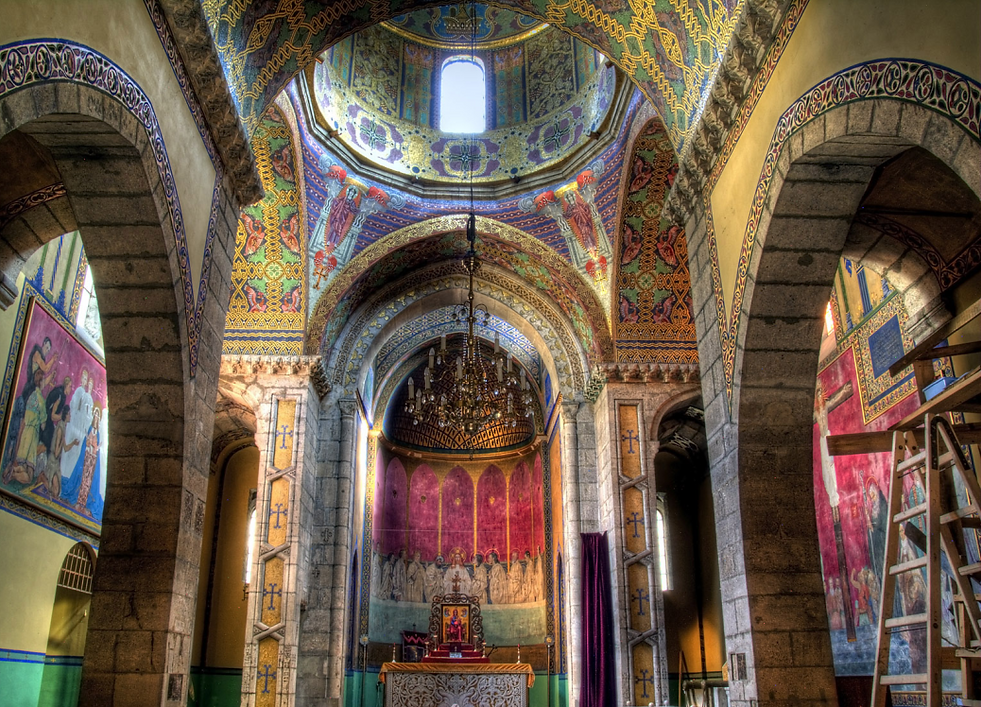 2_church_tonemapped-by-robin-schuil-own-work-cc-by-sa-3_0-httpscommons_wikimedia_orgwindex