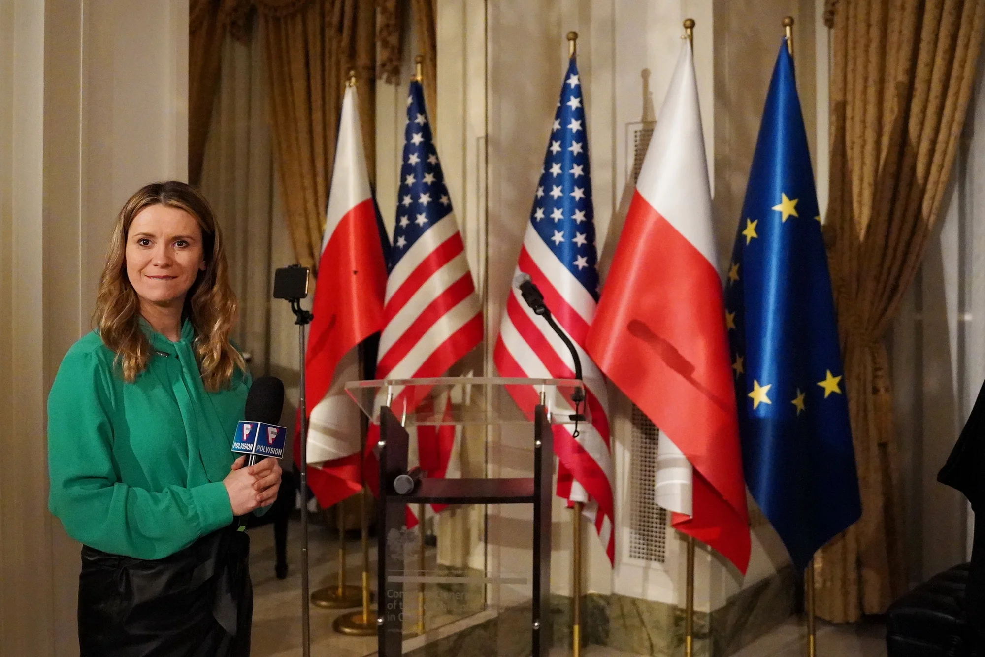 Katarzyna Popko.webp