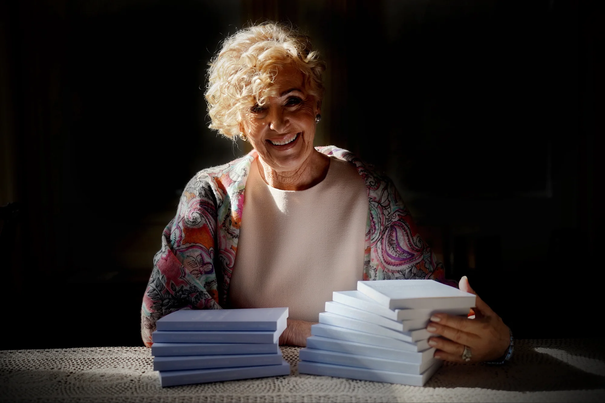 Grazyna Skoczen.webp
