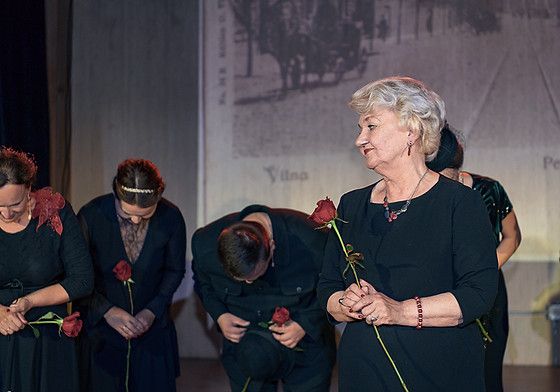 wilenska nostalgia 3