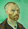 autoportret Van Gogha dedykowany Gauguin.jpg