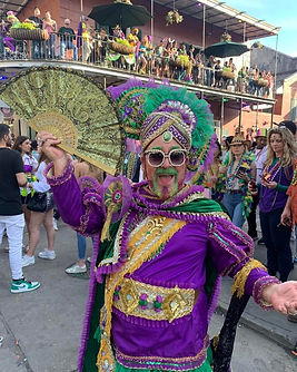 Mardi Grass 14.jpg