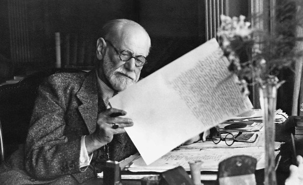 WOLNA MYSLfreud.jpg