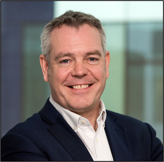 Writer: Kevin O'Grady