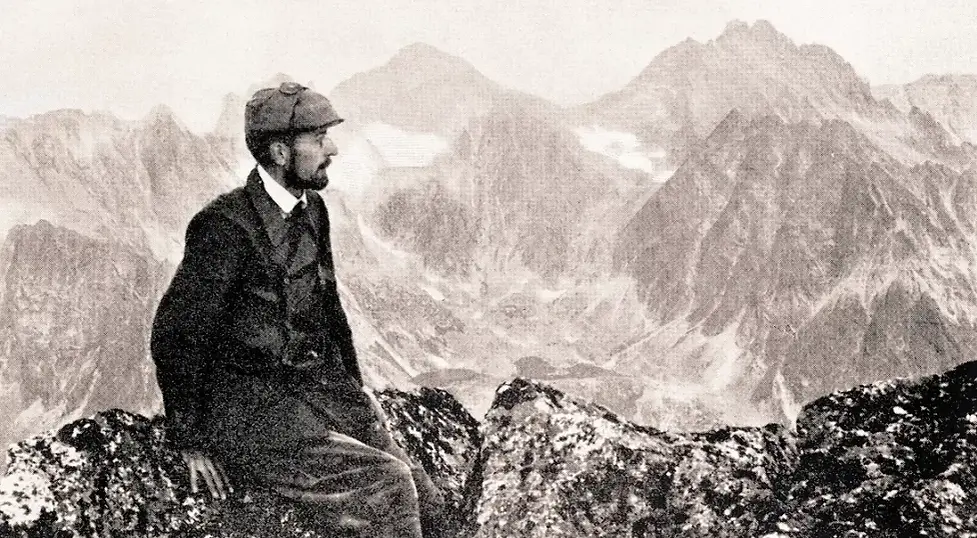 Mieczyslaw Karlowicz, 1907.webp