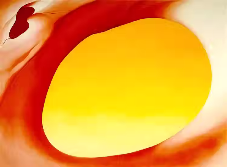 pelvis-series-red-with-yellow