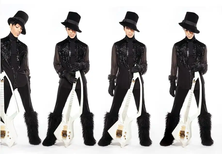 prince.webp