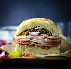 muffuletta 7.jpg