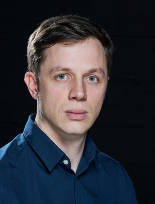 szymon-chojnacki-large.webp