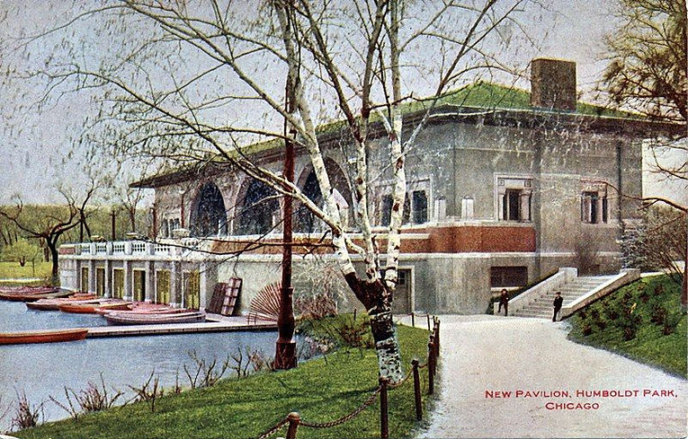 Humboldt_Park.jpg