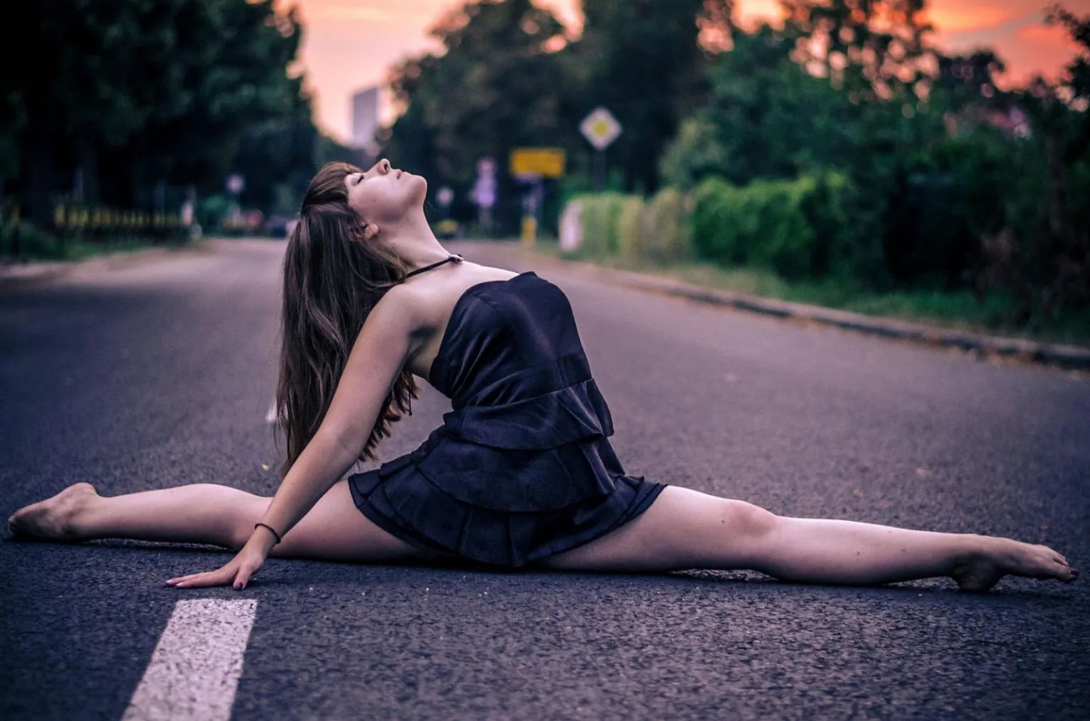 Maja Berezowska 1.webp