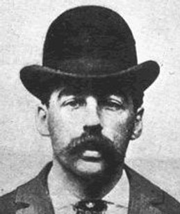 H.H.Holmes.jpg