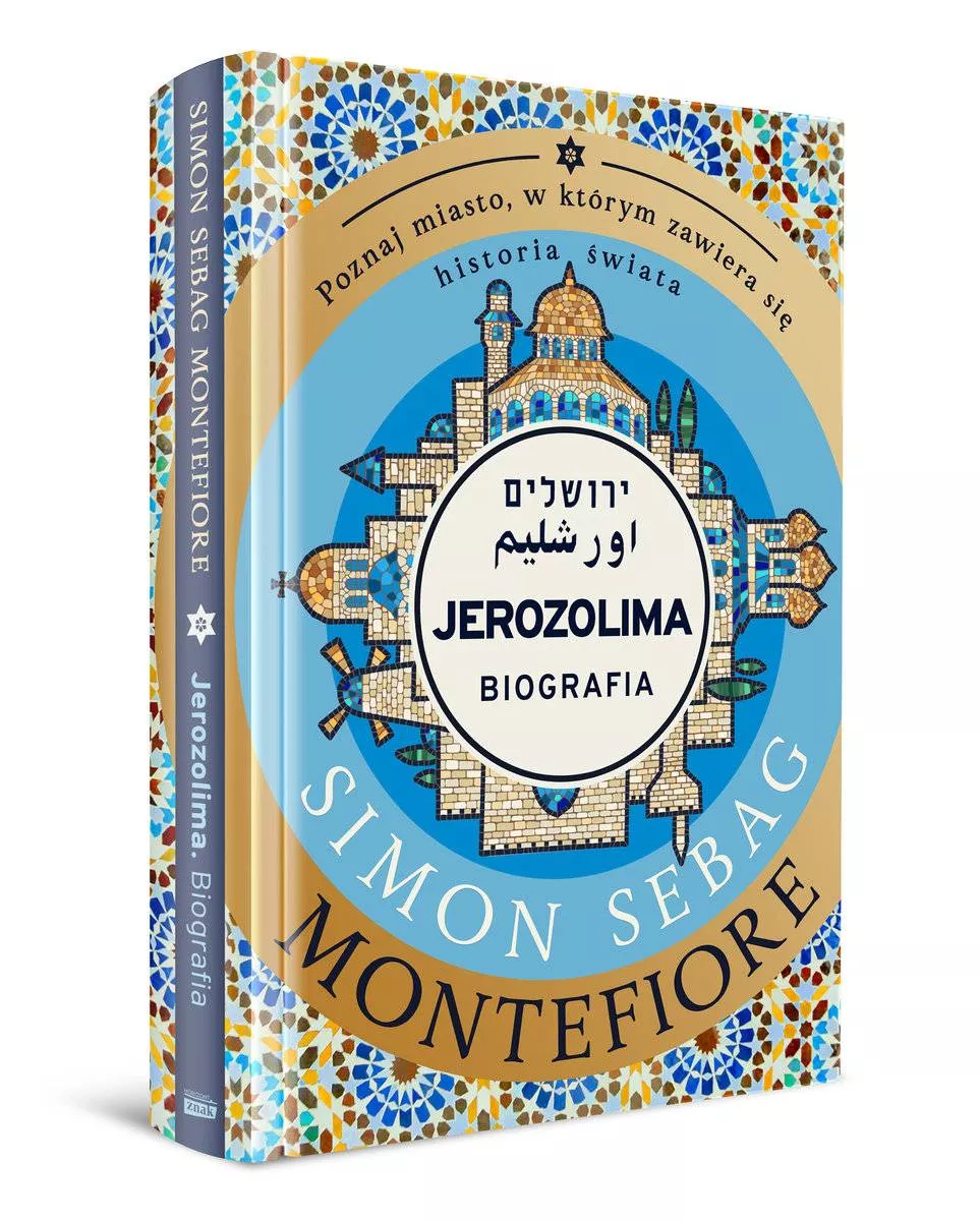 Jerozolima-okładka.webp