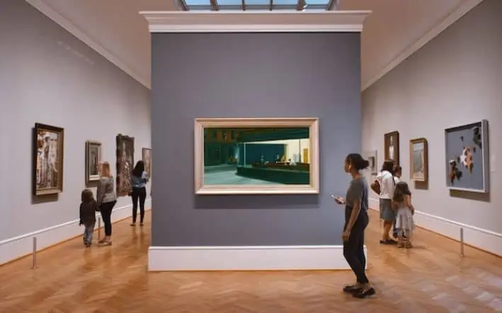artinstitute.webp