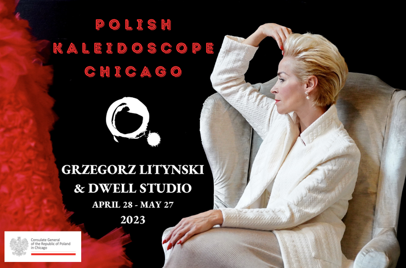 Copy of Polish Kaleidoscope Chicago Cover (1000 × 661 px)_1678226025.webp