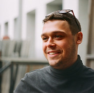 Jakub Skrzywanek.jpg