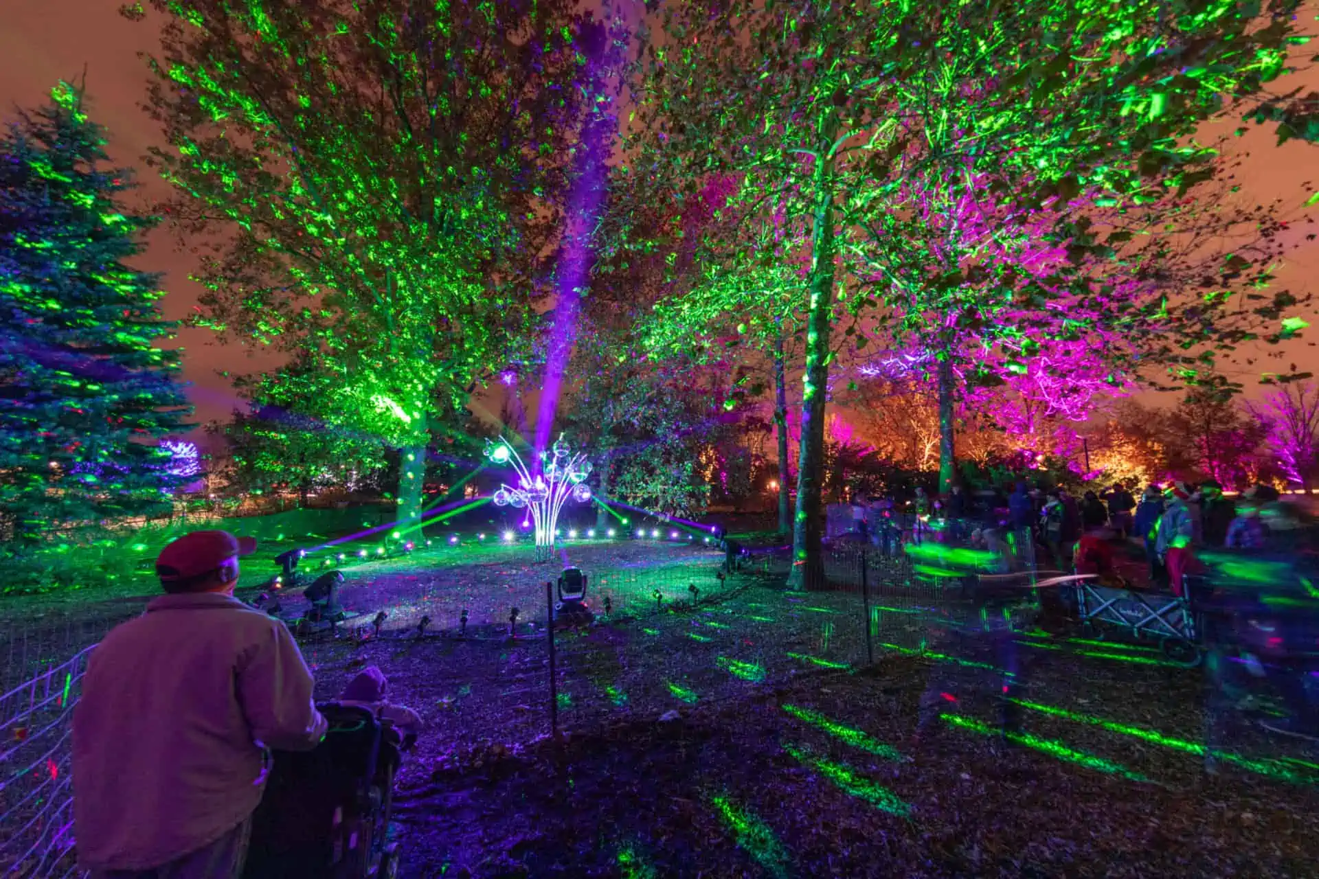 Morton Arboretum.webp