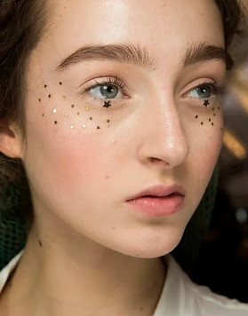 dior-2_edited.jpg