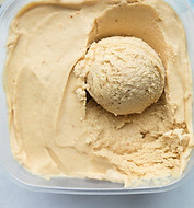 lody bananowe.jpg
