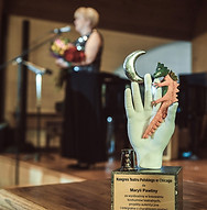 kongres 7_edited.jpg