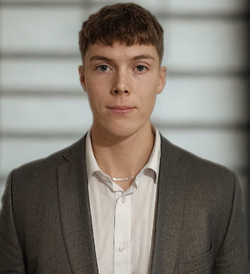 Writer: Nathan O'Grady 