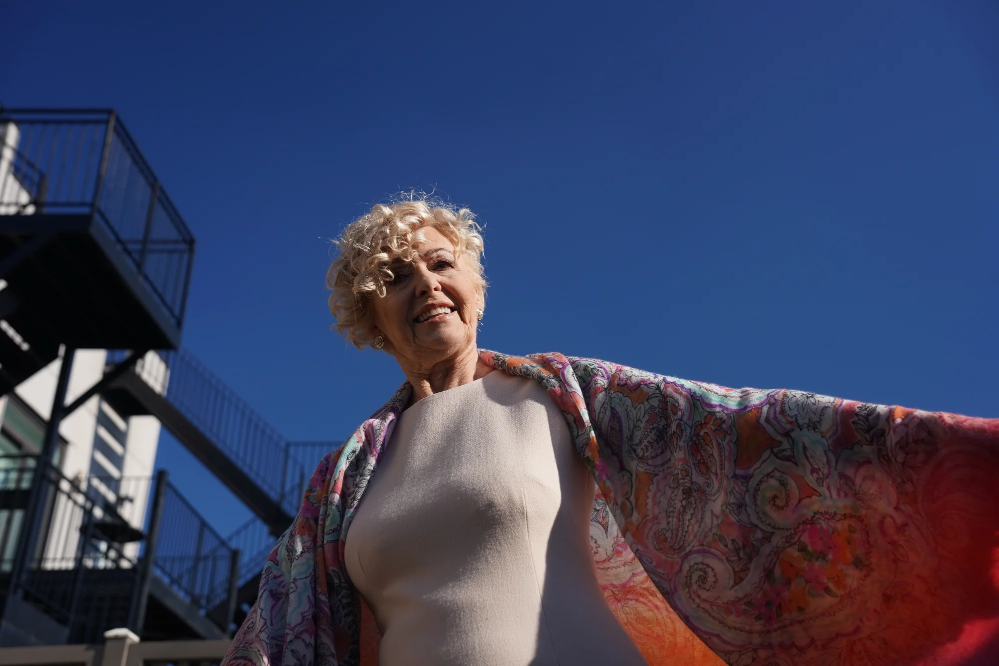 Grazyna Skoczen 3.webp