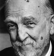 Schaeffer_fot._ Marek-Suchecki.jpg