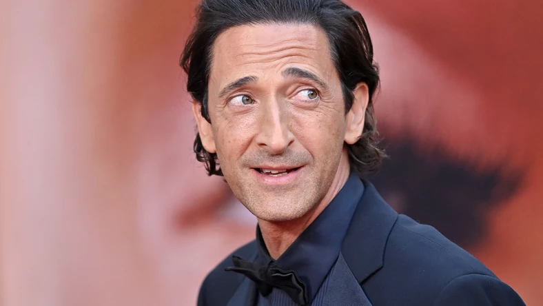 adrien-brody-.webp