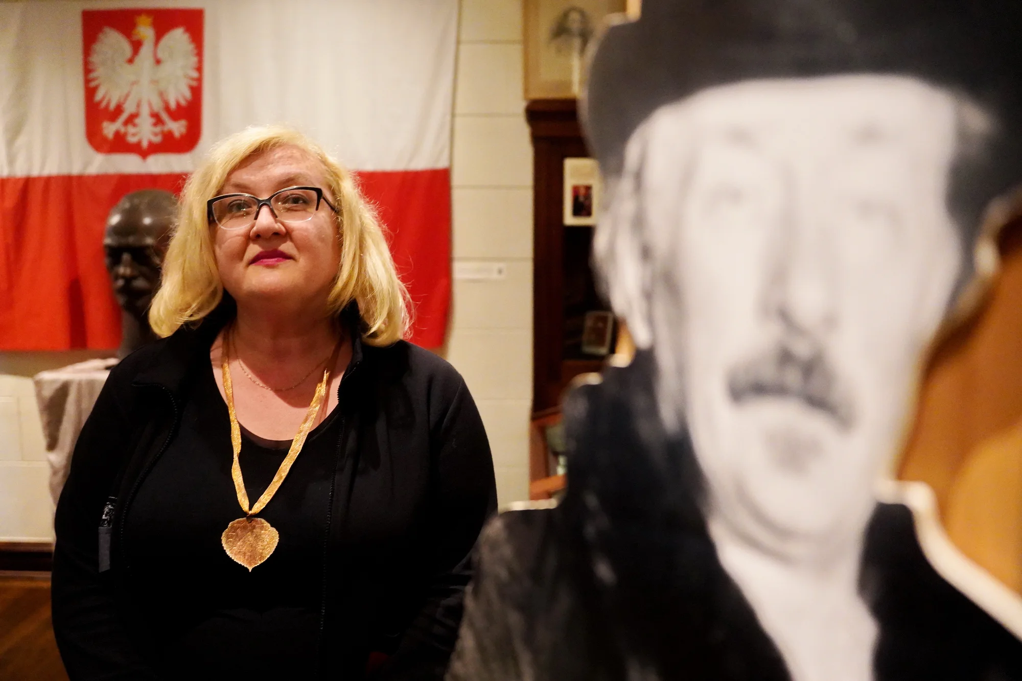 Polski Kalejdoskop - Malgorzata Kot.webp