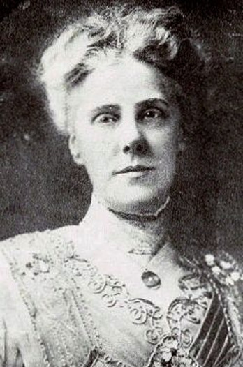Anna Jarvis_edited.jpg